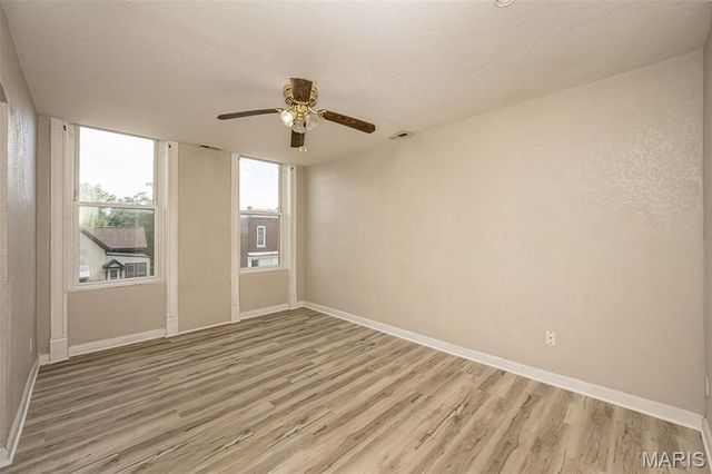 3114 Mount Pleasant Street, St Louis, MO 63111