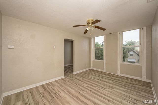 3114 Mount Pleasant Street, St Louis, MO 63111