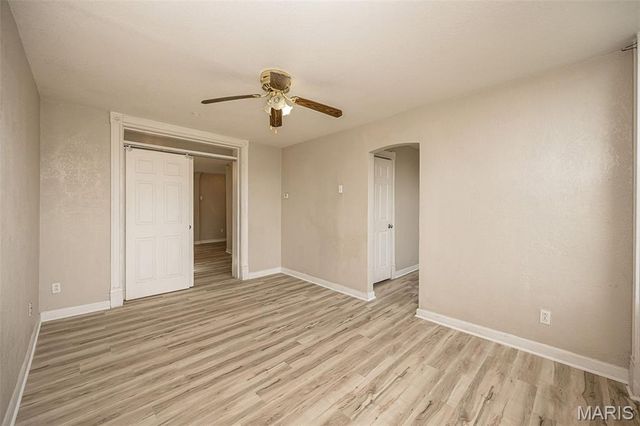 3114 Mount Pleasant Street, St Louis, MO 63111