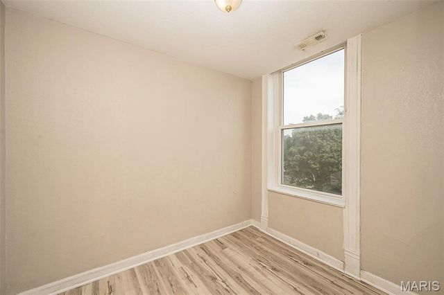 3114 Mount Pleasant Street, St Louis, MO 63111