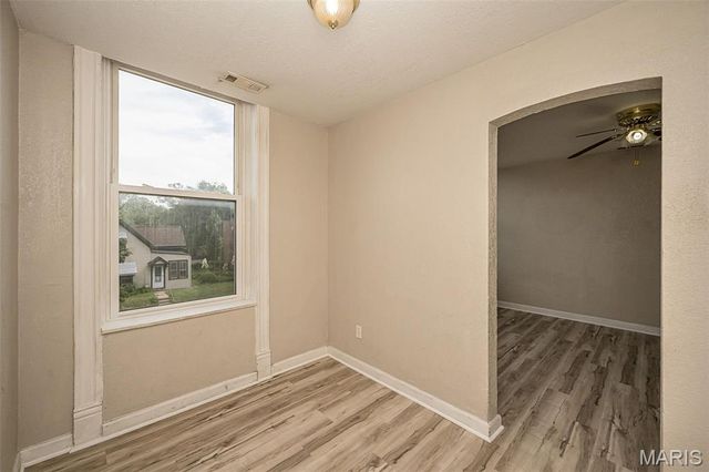 3114 Mount Pleasant Street, St Louis, MO 63111