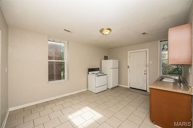 3114 Mount Pleasant Street, St Louis, MO 63111