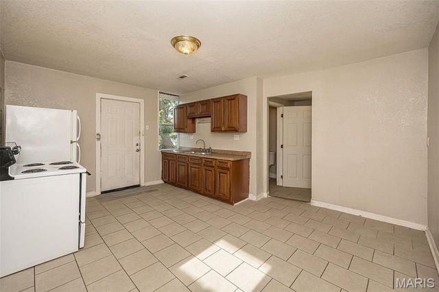 3114 Mount Pleasant Street, St Louis, MO 63111