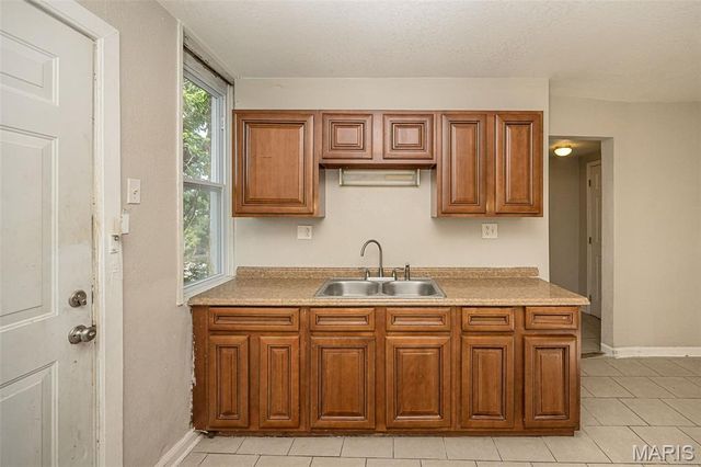 3114 Mount Pleasant Street, St Louis, MO 63111
