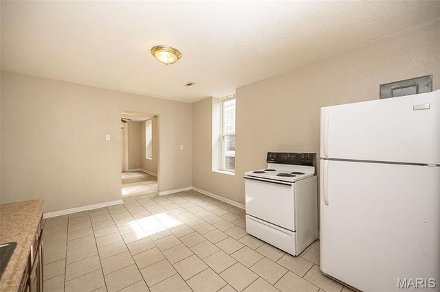 3114 Mount Pleasant Street, St Louis, MO 63111