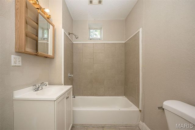 3114 Mount Pleasant Street, St Louis, MO 63111