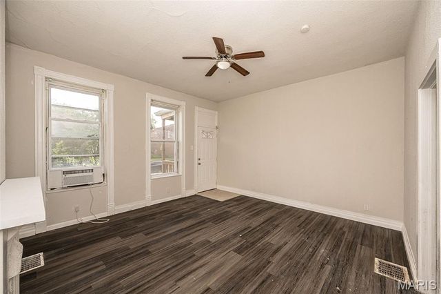 3114 Mount Pleasant Street, St Louis, MO 63111