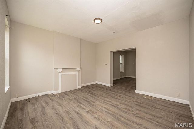3114 Mount Pleasant Street, St Louis, MO 63111