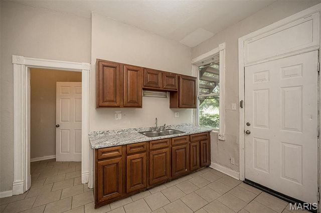 3114 Mount Pleasant Street, St Louis, MO 63111