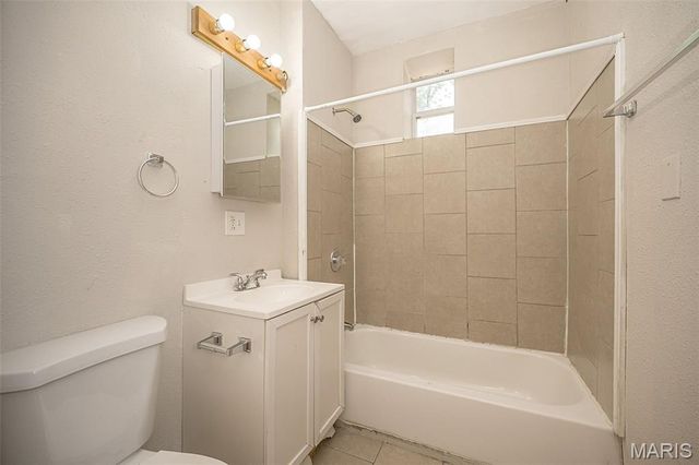 3114 Mount Pleasant Street, St Louis, MO 63111