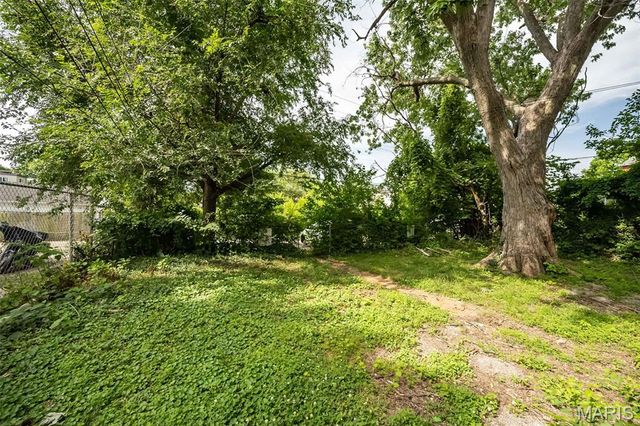 3114 Mount Pleasant Street, St Louis, MO 63111