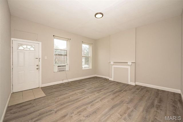 3114 Mount Pleasant Street, St Louis, MO 63111