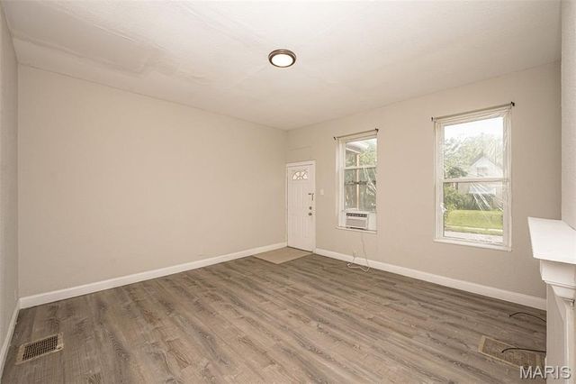 3114 Mount Pleasant Street, St Louis, MO 63111