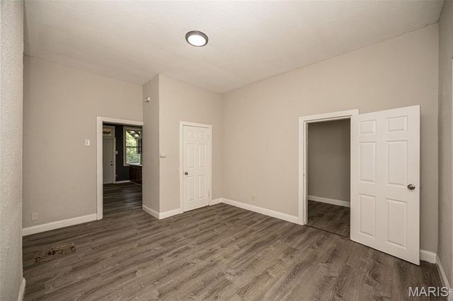 3114 Mount Pleasant Street, St Louis, MO 63111