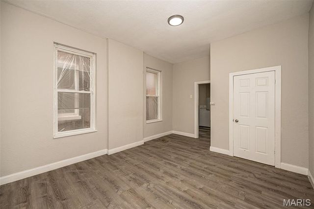 3114 Mount Pleasant Street, St Louis, MO 63111