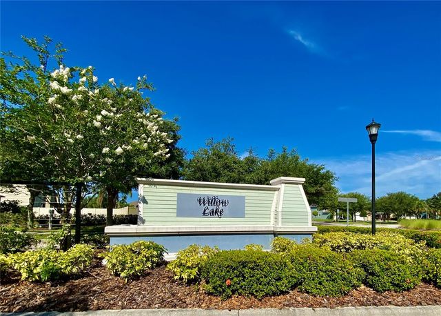 10143 NEWMINSTER LOOP, Ruskin, FL 33573