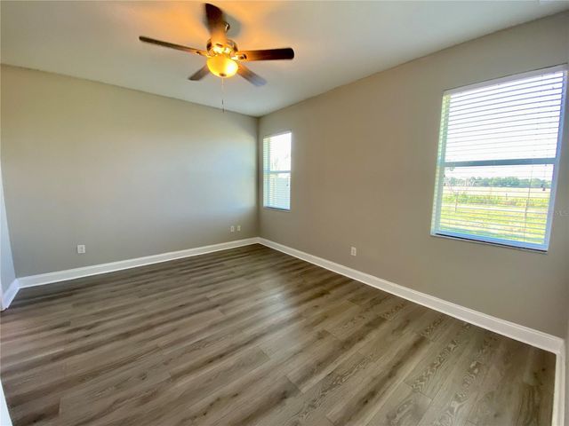 10143 NEWMINSTER LOOP, Ruskin, FL 33573