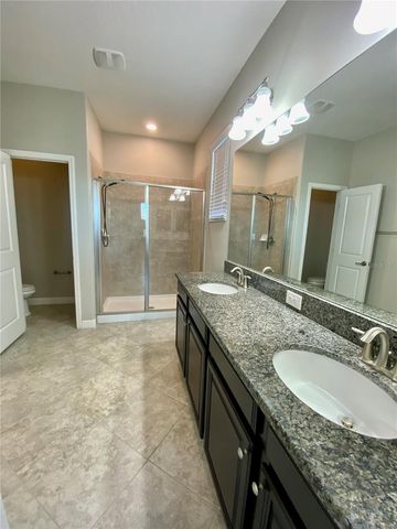 10143 NEWMINSTER LOOP, Ruskin, FL 33573