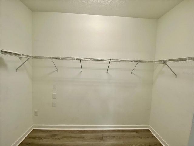 10143 NEWMINSTER LOOP, Ruskin, FL 33573