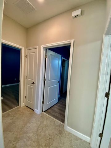 10143 NEWMINSTER LOOP, Ruskin, FL 33573