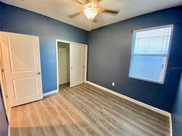 10143 NEWMINSTER LOOP, Ruskin, FL 33573