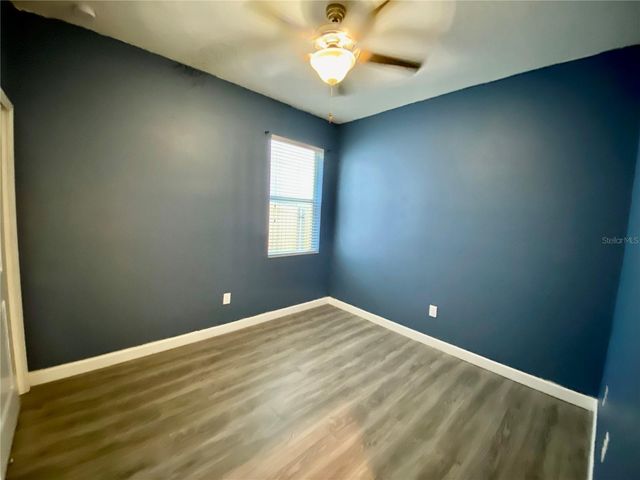 10143 NEWMINSTER LOOP, Ruskin, FL 33573