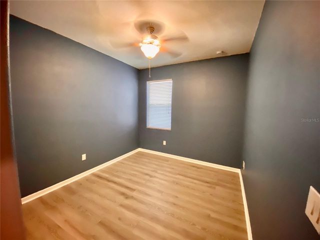 10143 NEWMINSTER LOOP, Ruskin, FL 33573