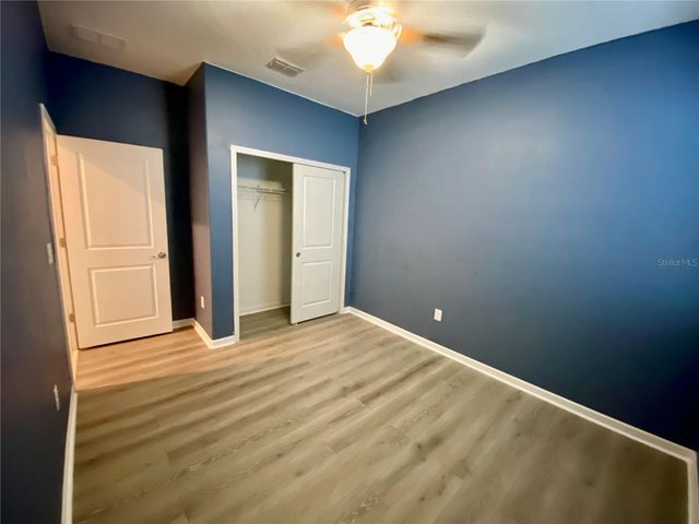 10143 NEWMINSTER LOOP, Ruskin, FL 33573