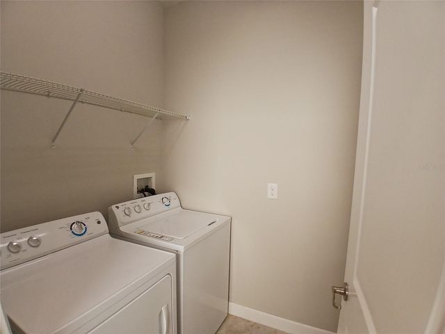 10143 NEWMINSTER LOOP, Ruskin, FL 33573