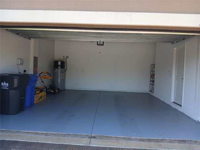 10143 NEWMINSTER LOOP, Ruskin, FL 33573