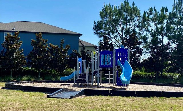 10143 NEWMINSTER LOOP, Ruskin, FL 33573