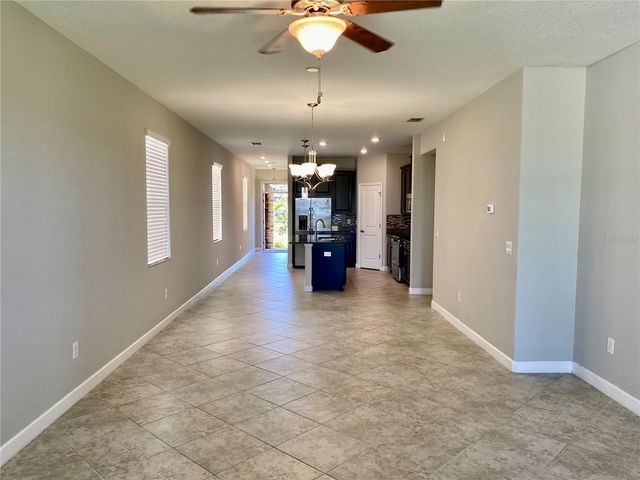 10143 NEWMINSTER LOOP, Ruskin, FL 33573