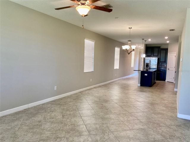 10143 NEWMINSTER LOOP, Ruskin, FL 33573