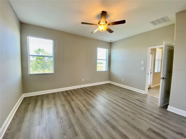 10143 NEWMINSTER LOOP, Ruskin, FL 33573