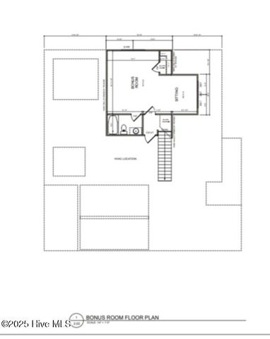 498 Genoes Point Road SW, Supply, NC 28462