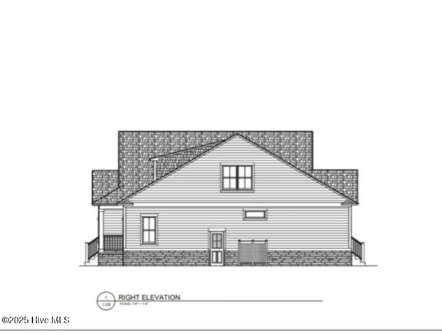 498 Genoes Point Road SW, Supply, NC 28462