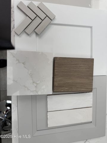 498 Genoes Point Road SW, Supply, NC 28462