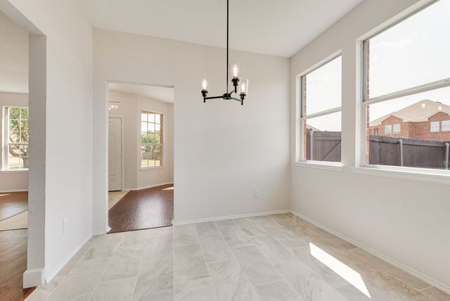 4005 Carrington Drive, Garland, TX 75043