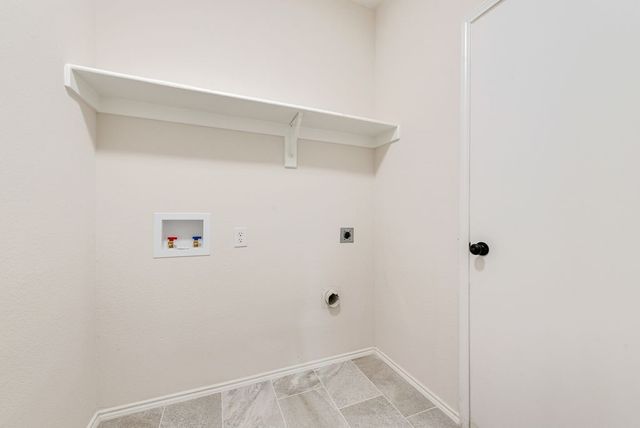 4005 Carrington Drive, Garland, TX 75043