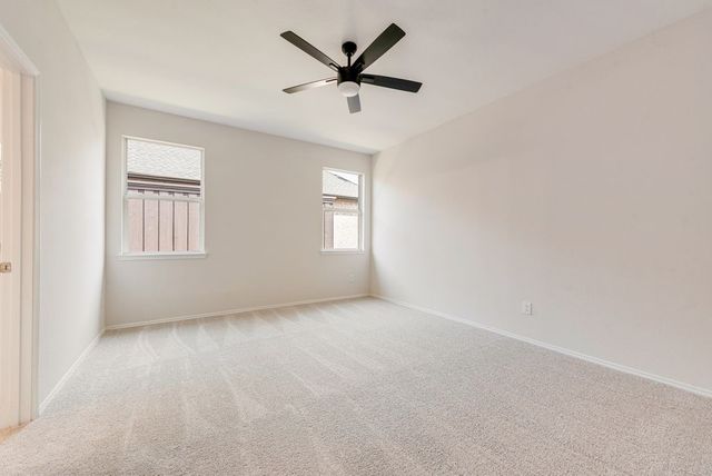 4005 Carrington Drive, Garland, TX 75043