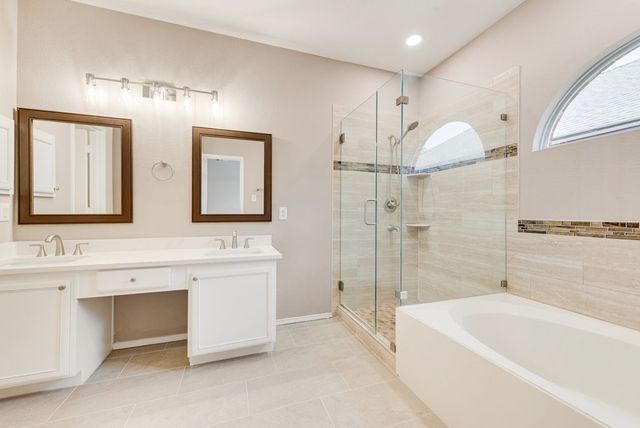 4005 Carrington Drive, Garland, TX 75043
