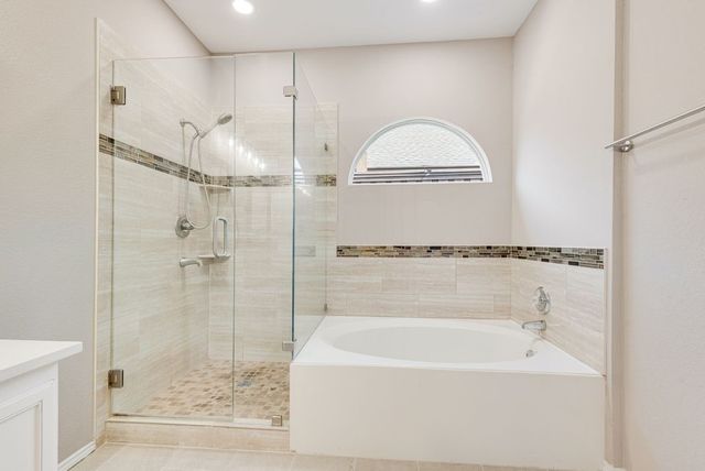 4005 Carrington Drive, Garland, TX 75043