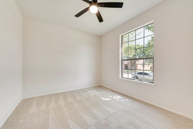 4005 Carrington Drive, Garland, TX 75043