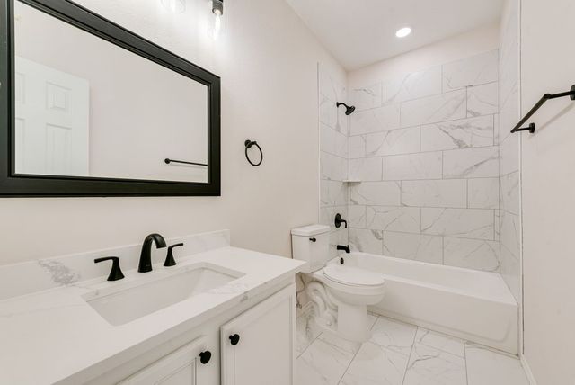 4005 Carrington Drive, Garland, TX 75043