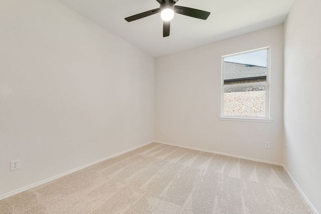 4005 Carrington Drive, Garland, TX 75043