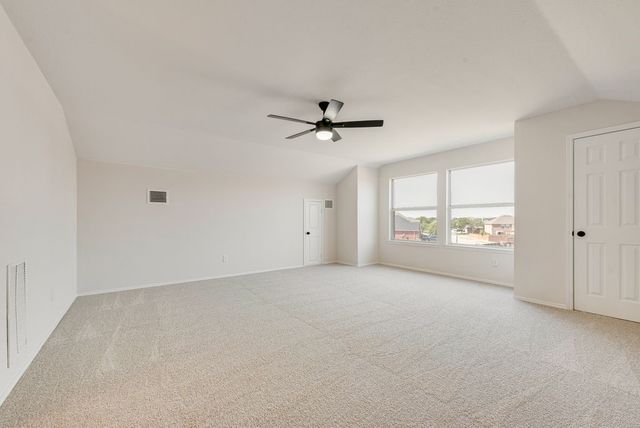 4005 Carrington Drive, Garland, TX 75043