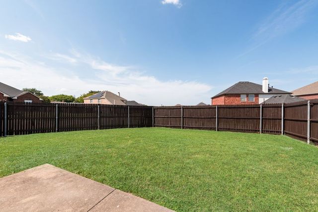 4005 Carrington Drive, Garland, TX 75043