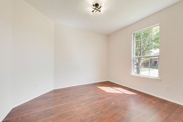 4005 Carrington Drive, Garland, TX 75043