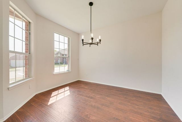 4005 Carrington Drive, Garland, TX 75043
