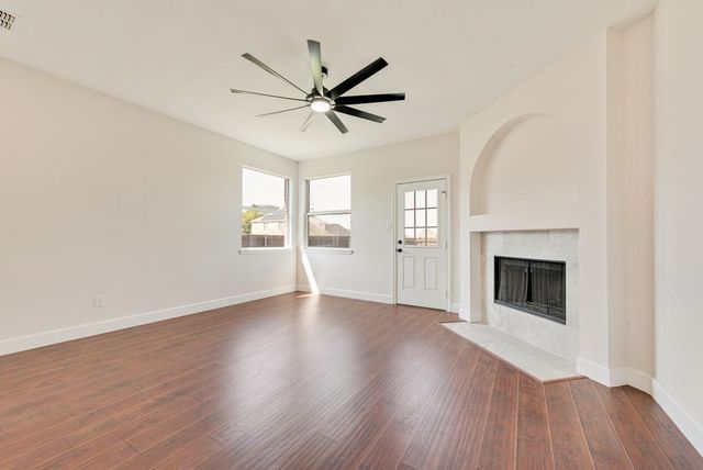 4005 Carrington Drive, Garland, TX 75043